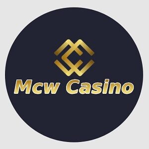 Profile photo of mcwcasinocool