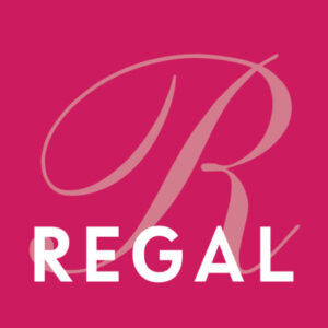 Profile photo of regalfabrics