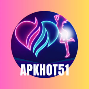 Profile photo of Hot51
