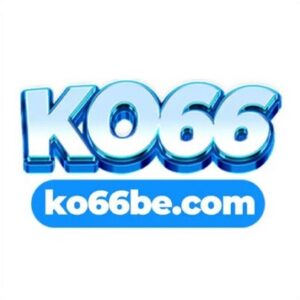 Profile photo of KO66