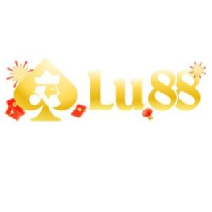 Profile photo of lu88