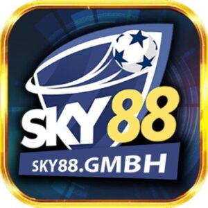 Profile photo of sky88gmbh
