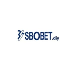 Profile photo of sbobetdiy