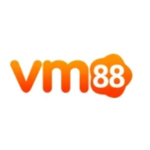 Profile photo of vm881com