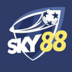 Profile photo of SKY88