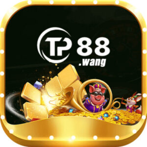 Profile photo of tp88