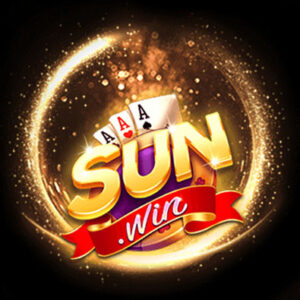 Profile photo of tappanbridgepark