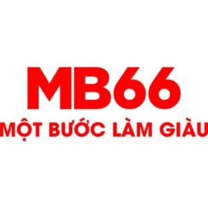 Profile photo of mb66ancom