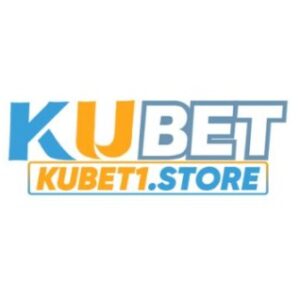 Profile photo of kubet1store