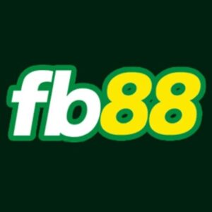 Profile photo of fb88gay