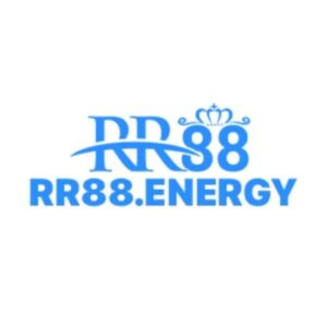 Profile photo of rr88energy