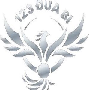 Profile photo of net123duabi88