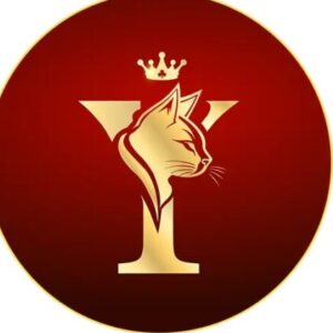 Profile photo of Yeu88