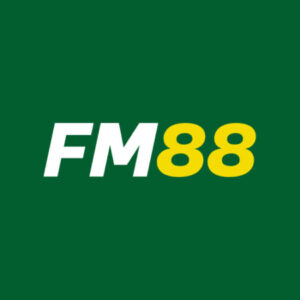 Profile photo of FM88