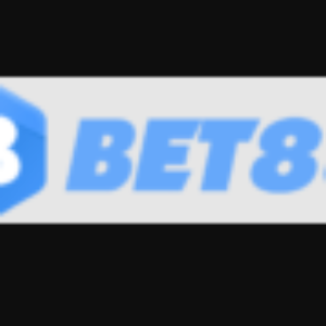 Profile photo of Nhà Cái