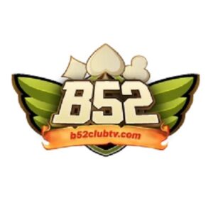 Profile photo of b52clubtvcom