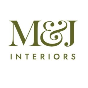 Profile photo of M&J Interiors