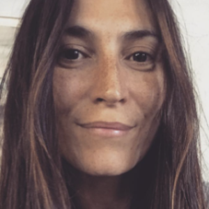 Profile photo of Nat