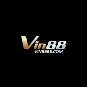 Profile photo of vin8886com