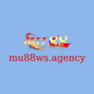 Profile photo of mu88wsagency