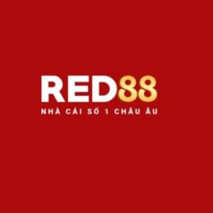 Profile photo of red88wine