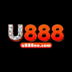 Profile photo of u888eecom