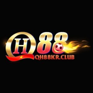 Profile photo of qh88krclub