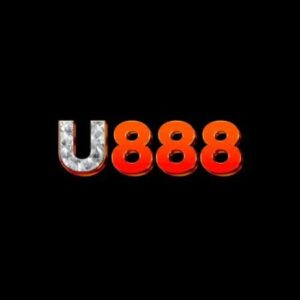 Profile photo of u888tnet