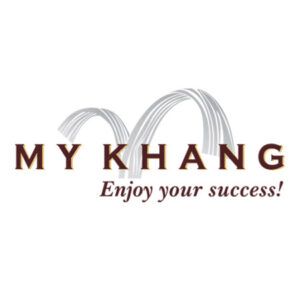 Profile photo of Noi that My Khang