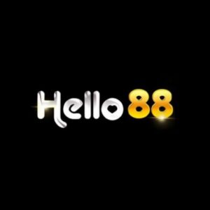 Profile photo of HELLO