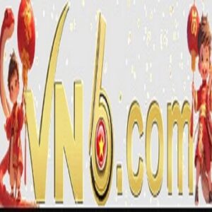 Profile photo of vb66site1