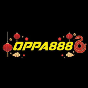 Profile photo of oppa888