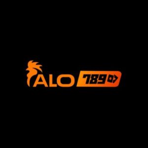 Profile photo of alo7893com