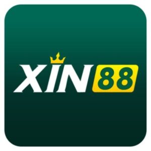 Profile photo of xin88