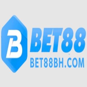 Profile photo of Bet88 Nhà Cái Uy Tín