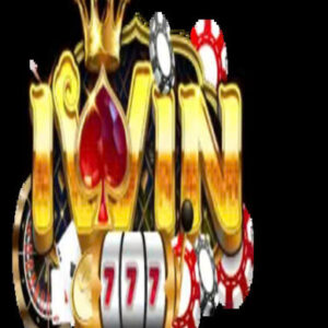 Profile photo of Iwin Club