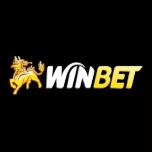 Profile photo of winbet48com
