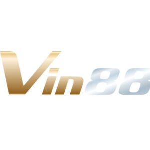 Profile photo of vin88news