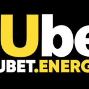 Profile photo of hubetenergy