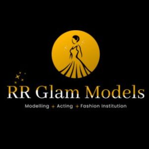Profile photo of RR Glam