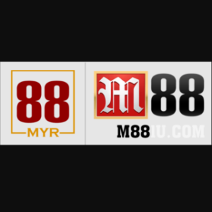 Profile photo of Nhà cái