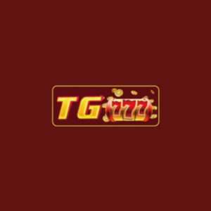 Profile photo of tg777quest