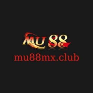 Profile photo of mu88mxclub