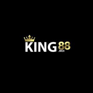 Profile photo of king88moi