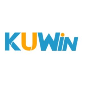 Profile photo of kuwin 88
