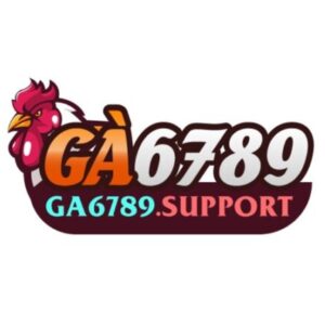 Profile photo of ga6789support