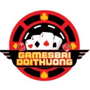 Profile photo of gamesbaidoithuonguytin