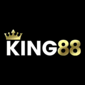 Profile photo of king88spa