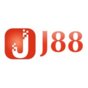 Profile photo of j88bmcom