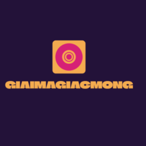 Profile photo of giaimagiacmongcom